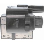 Vemo V46-70-0010 Zündspule Vemo V46-70-0010 Zündspule