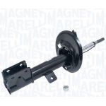 Stoßdämpfer 357117070200 Stoßdämpfer 357117070200