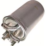 Kraftstofffilter 26-0141 Kraftstofffilter 26-0141