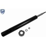Vaico V20-7304 Stoßdämpfer Expert Kits + Vaico V20-7304 Stoßdämpfer Expert Kits +
