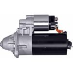 Starter 8EA 011 610-371 Starter 8EA 011 610-371
