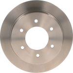 Bremsscheibe 0 986 479 C32