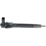 BOSCH 0 986 435 067 Einspritzdüse