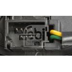 FEBI BILSTEIN 183781 Wickelfeder, Airbag FEBI BILSTEIN 183781 Wickelfeder, Airbag