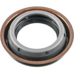 FEBI BILSTEIN 180318 Wellendichtring, Schaltgetriebe