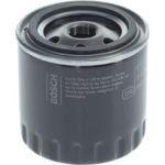 BOSCH F 026 407 184 Ölfilter BOSCH F 026 407 184 Ölfilter