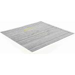 Filter, Innenraumluft V30-31-1052 Filter, Innenraumluft V30-31-1052