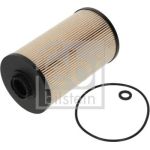 febi bilstein 199176 Kraftstofffilter