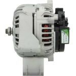 Generator 635.506.150.014