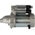 Starter J5212134