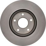 Bremsscheibe 0 986 479 D15