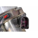 Unterdruckpumpe, Bremsanlage 8010164 Unterdruckpumpe, Bremsanlage 8010164