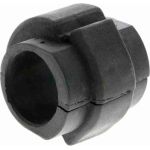 Vaico V10-3875 Lagerung, Stabilisator Green Mobility Parts Vaico V10-3875 Lagerung, Stabilisator Green Mobility Parts