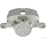 Herth+Buss Jakoparts J3223064 Bremssattel Herth+Buss Jakoparts J3223064 Bremssattel