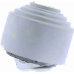 Vaico V30-7385 Lagerung, Motor Vaico V30-7385 Lagerung, Motor