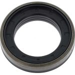 Dichtring 12015395B
