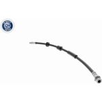Vaico V25-1313 Bremsschlauch Q+, Erstausrüsterqualität