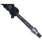 Antriebswelle 49-2425 Antriebswelle 49-2425