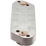 Ölkühler, Motoröl CLC 16 000P