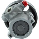 Hydraulikpumpe, Lenkung 54958
