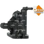 NRF 725364 Thermostat, Kühlmittel EASY FIT NRF 725364 Thermostat, Kühlmittel EASY FIT