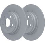 ATE 24.0110-0328.1 Bremsscheibe Ø300mm voll ATE 24.0110-0328.1 Bremsscheibe Ø300mm voll
