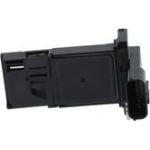 Luftmassenmesser 0 986 JG1 630 Luftmassenmesser 0 986 JG1 630