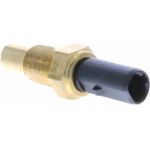Vemo V70-72-0002 Sensor, Kühlmitteltemperatur Vemo V70-72-0002 Sensor, Kühlmitteltemperatur