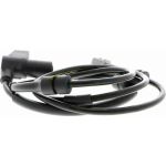 Sensor, Raddrehzahl V22-72-0083 Sensor, Raddrehzahl V22-72-0083