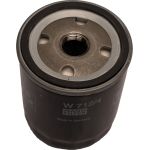 Ölfilter W 712/4