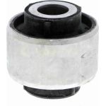 Vaico V46-0748 Lagerung, Lenker Green Mobility Parts Vaico V46-0748 Lagerung, Lenker Green Mobility Parts
