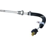 Sensor, Abgastemperatur 707219 Sensor, Abgastemperatur 707219