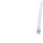 Trockner, Klimaanlage AD 93 000P Trockner, Klimaanlage AD 93 000P