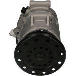 Kompressor, Klimaanlage 1 986 AD1 259