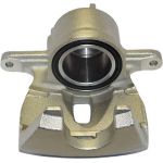 Bremssattel 9298464 Bremssattel 9298464