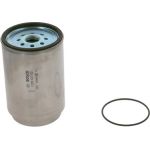 Kraftstofffilter F 026 402 132