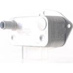 Mahle CLC 118 000S Ölkühler, Motoröl BEHR Mahle CLC 118 000S Ölkühler, Motoröl BEHR