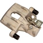 Bremssattel 82-0339 Bremssattel 82-0339