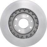 Bremsscheibe 0 986 479 346