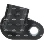Sensor, Nockenwellenposition 754130 Sensor, Nockenwellenposition 754130