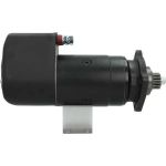 PSH 561.204.113.010 Starter +Line Original PSH 561.204.113.010 Starter +Line Original