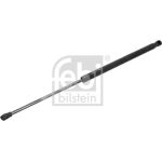 FEBI BILSTEIN 185497 Gasfeder, Koffer-/Laderaum