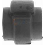 Vaico V10-3876 Lagerung, Stabilisator Green Mobility Parts Vaico V10-3876 Lagerung, Stabilisator Green Mobility Parts
