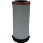 BOSCH F 026 400 684 Sekundärluftfilter