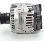BOSCH 1 986 A00 528 Generator BOSCH 1 986 A00 528 Generator