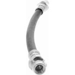 Vaico V20-1906 Bremsschlauch Green Mobility Parts Vaico V20-1906 Bremsschlauch Green Mobility Parts