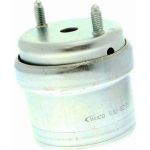 Vaico V10-8209 Lagerung, Motor Vaico V10-8209 Lagerung, Motor