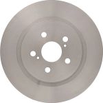 Bremsscheibe 0 986 479 D35