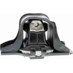 Vaico V46-0597 Lagerung, Motor Vaico V46-0597 Lagerung, Motor