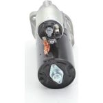 BOSCH 0 001 109 355 Starter BOSCH 0 001 109 355 Starter